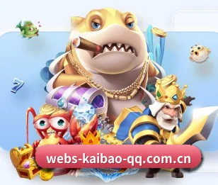 坚持做好基础的事 - 长期内容价值积累